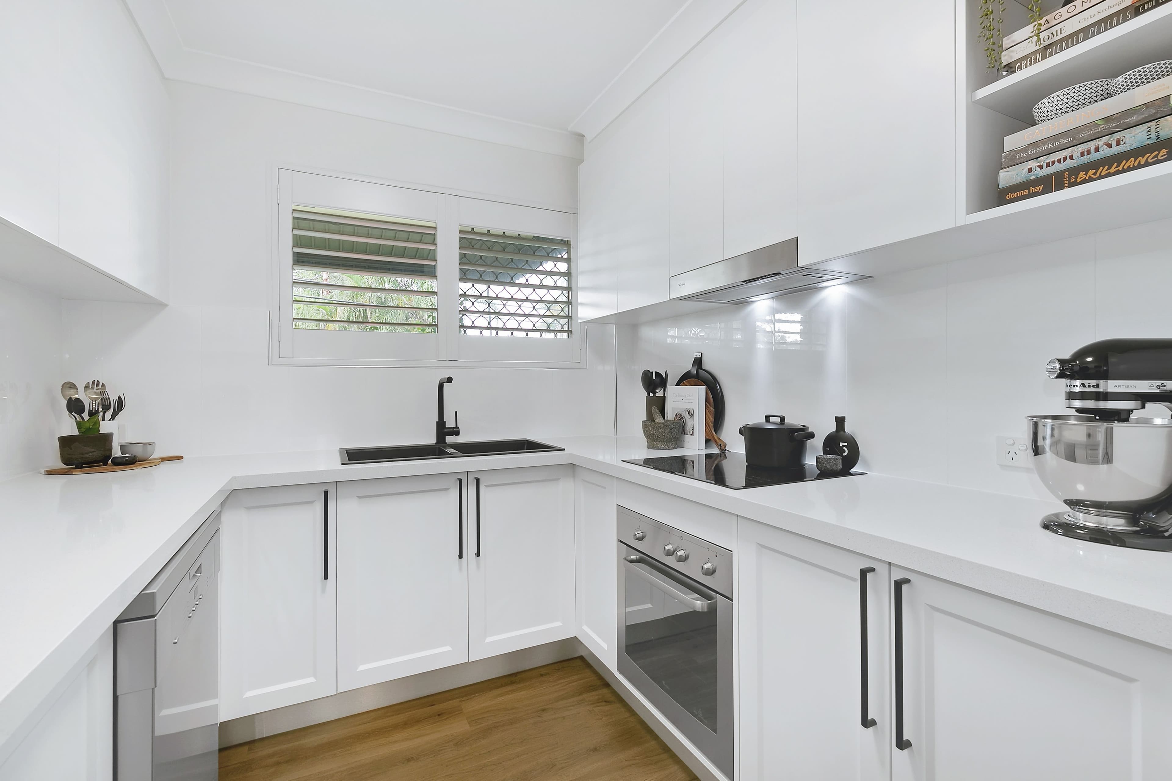 22 McMaster Street, Nundah QLD 4012, Nundah - Thumbnail 5