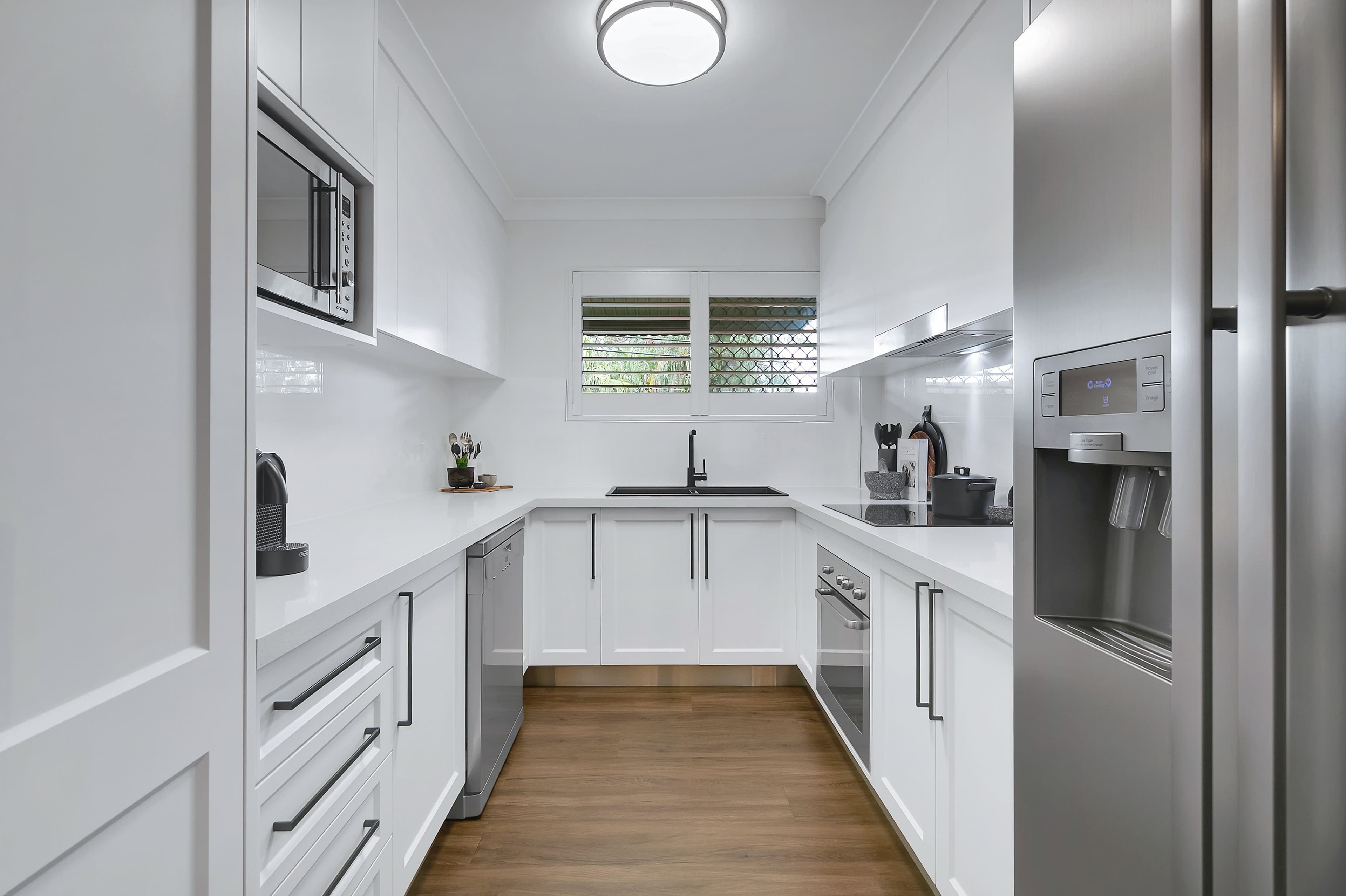 22 McMaster Street, Nundah QLD 4012, Nundah - Thumbnail 6