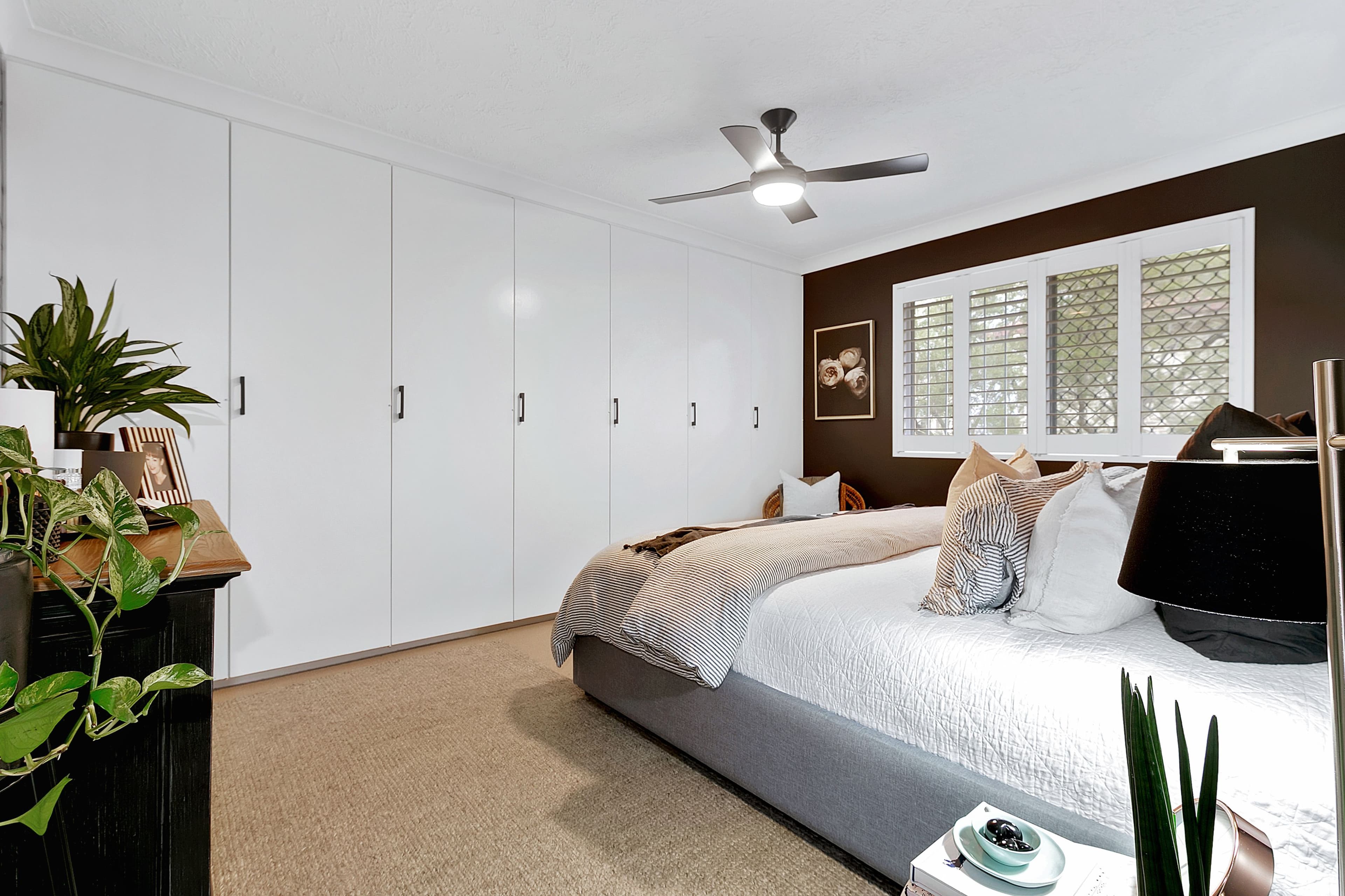 22 McMaster Street, Nundah QLD 4012, Nundah - Thumbnail 7