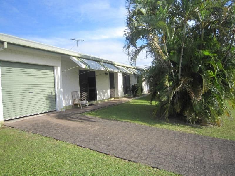 39 Hancock Street, EDMONTON QLD 4869, Edmonton - Image 1