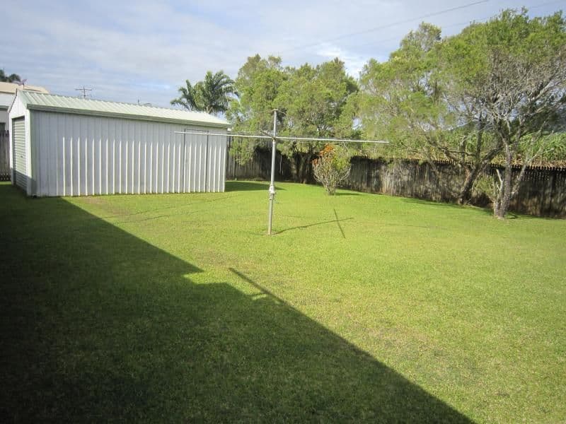 39 Hancock Street, EDMONTON QLD 4869, Edmonton - Thumbnail 2