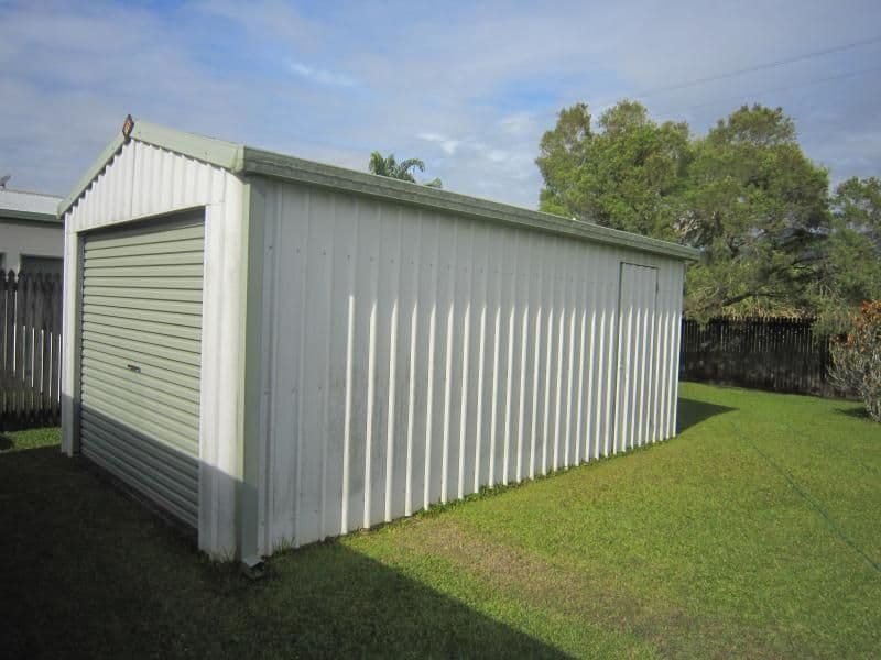 39 Hancock Street, EDMONTON QLD 4869, Edmonton - Thumbnail 3