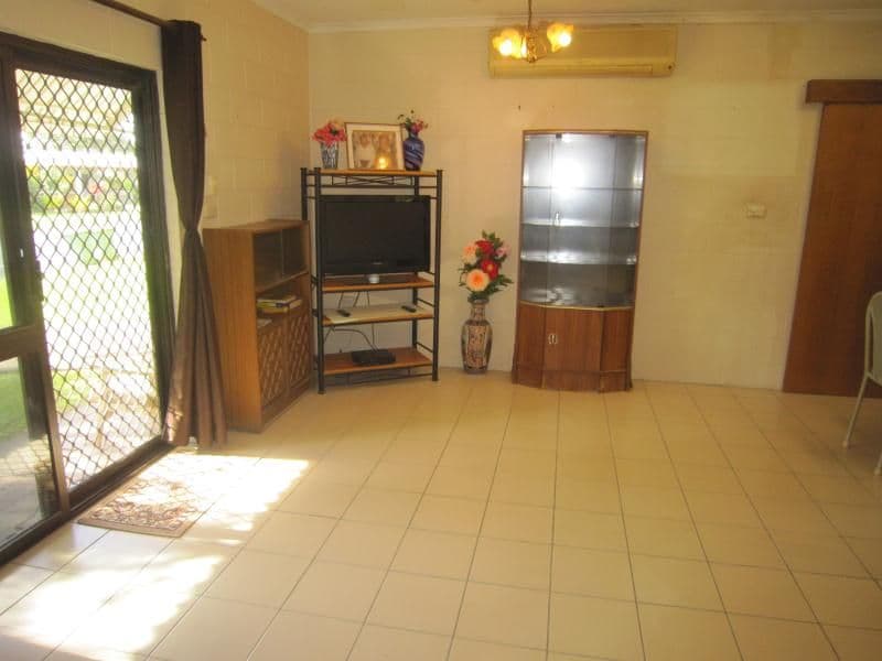 39 Hancock Street, EDMONTON QLD 4869, Edmonton - Thumbnail 5