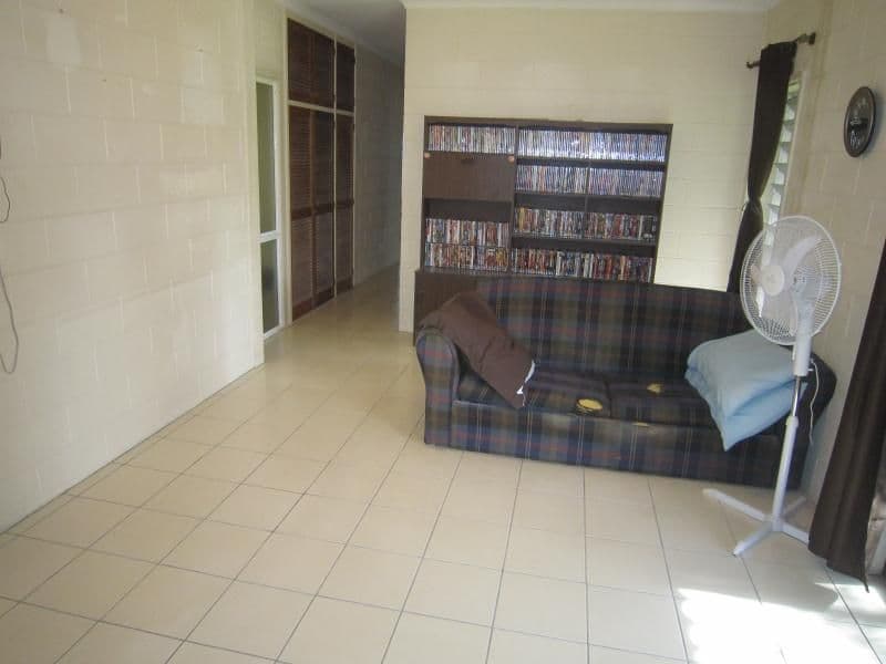 39 Hancock Street, EDMONTON QLD 4869, Edmonton - Thumbnail 6