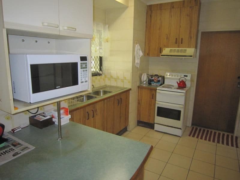 39 Hancock Street, EDMONTON QLD 4869, Edmonton - Thumbnail 7
