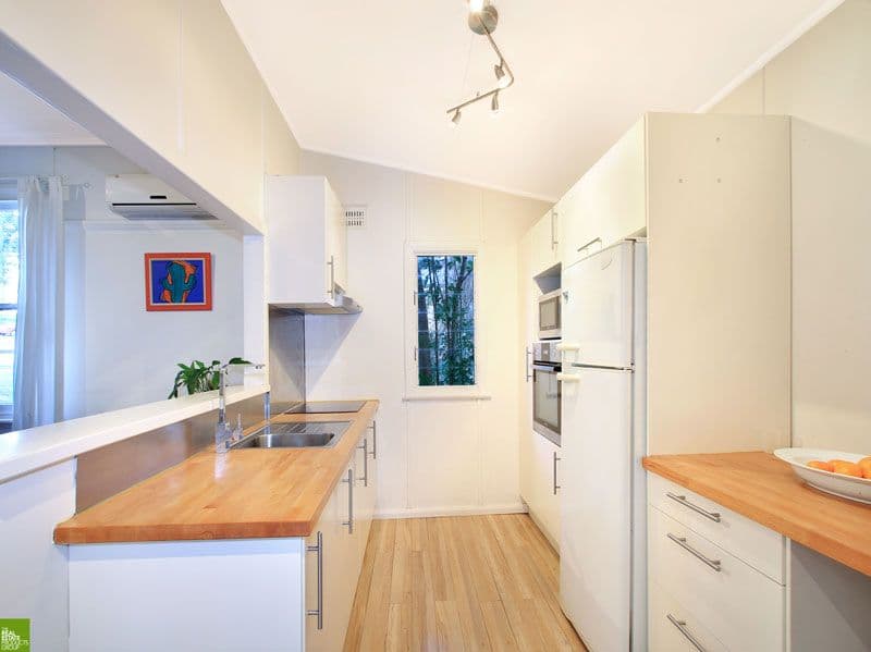 26 Princes Highway, West Wollongong NSW 2500, West Wollongong - Image 1