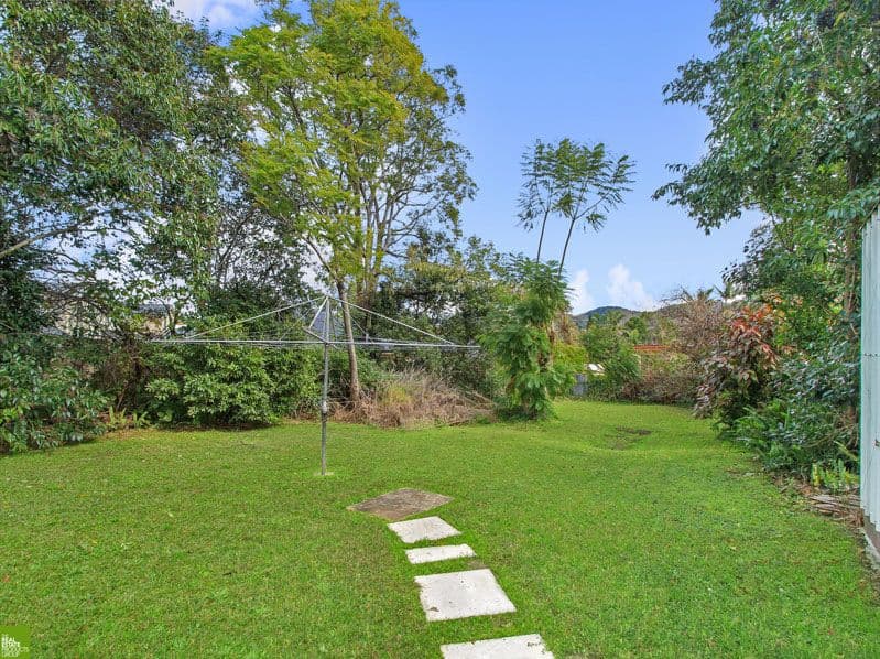 26 Princes Highway, West Wollongong NSW 2500, West Wollongong - Thumbnail 2