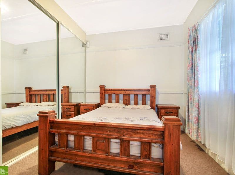 26 Princes Highway, West Wollongong NSW 2500, West Wollongong - Thumbnail 5