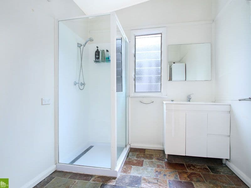 26 Princes Highway, West Wollongong NSW 2500, West Wollongong - Thumbnail 7