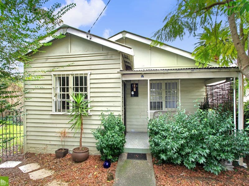 26 Princes Highway, West Wollongong NSW 2500, West Wollongong - Thumbnail 8