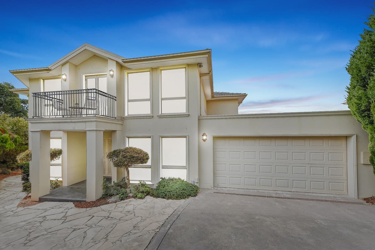 19a Arlington Drive, Glen Waverley VIC 3150, Glen Waverley - Image 1