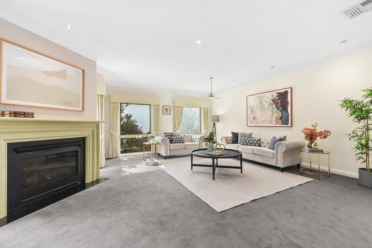 19a Arlington Drive, Glen Waverley VIC 3150, Glen Waverley - Thumbnail 3