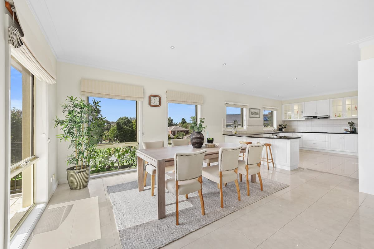 19a Arlington Drive, Glen Waverley VIC 3150, Glen Waverley - Thumbnail 4
