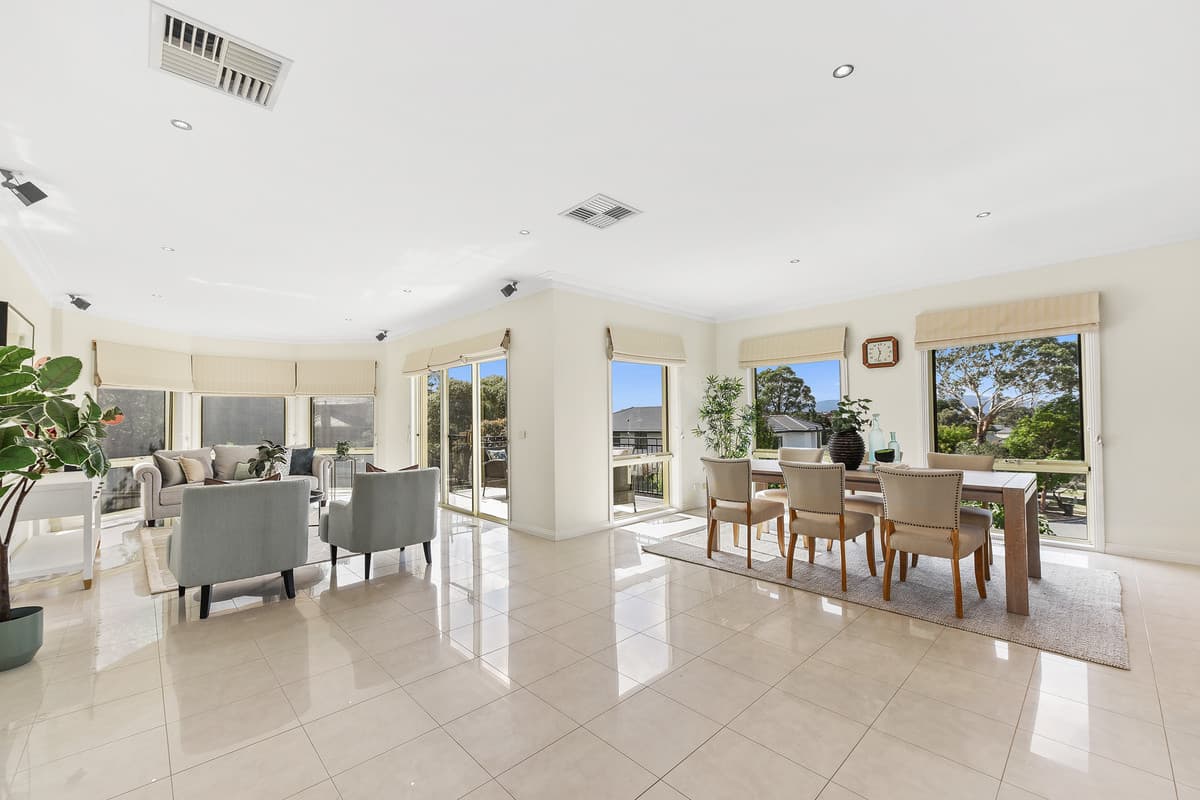 19a Arlington Drive, Glen Waverley VIC 3150, Glen Waverley - Thumbnail 5