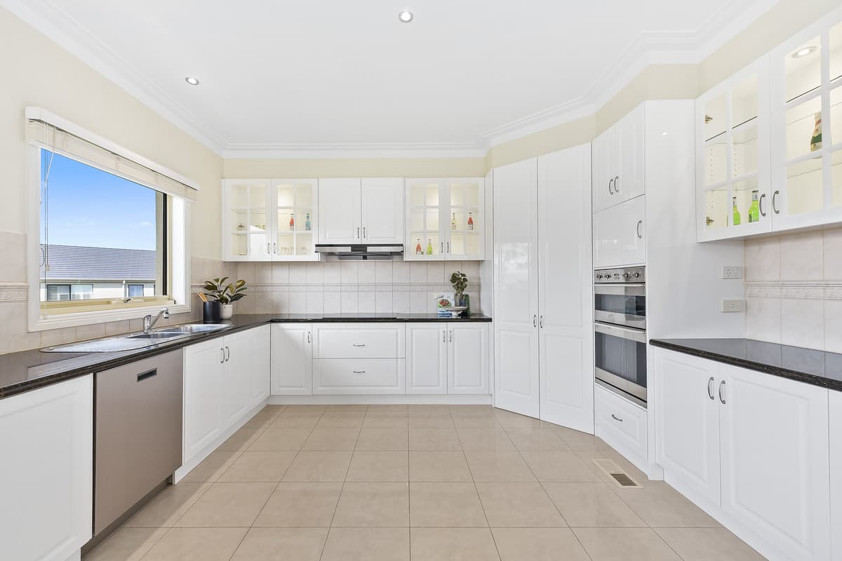 19a Arlington Drive, Glen Waverley VIC 3150, Glen Waverley - Thumbnail 6