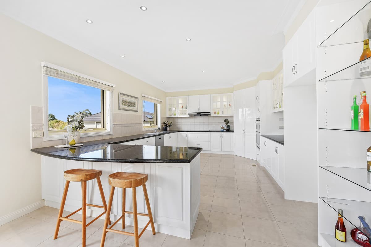 19a Arlington Drive, Glen Waverley VIC 3150, Glen Waverley - Thumbnail 7