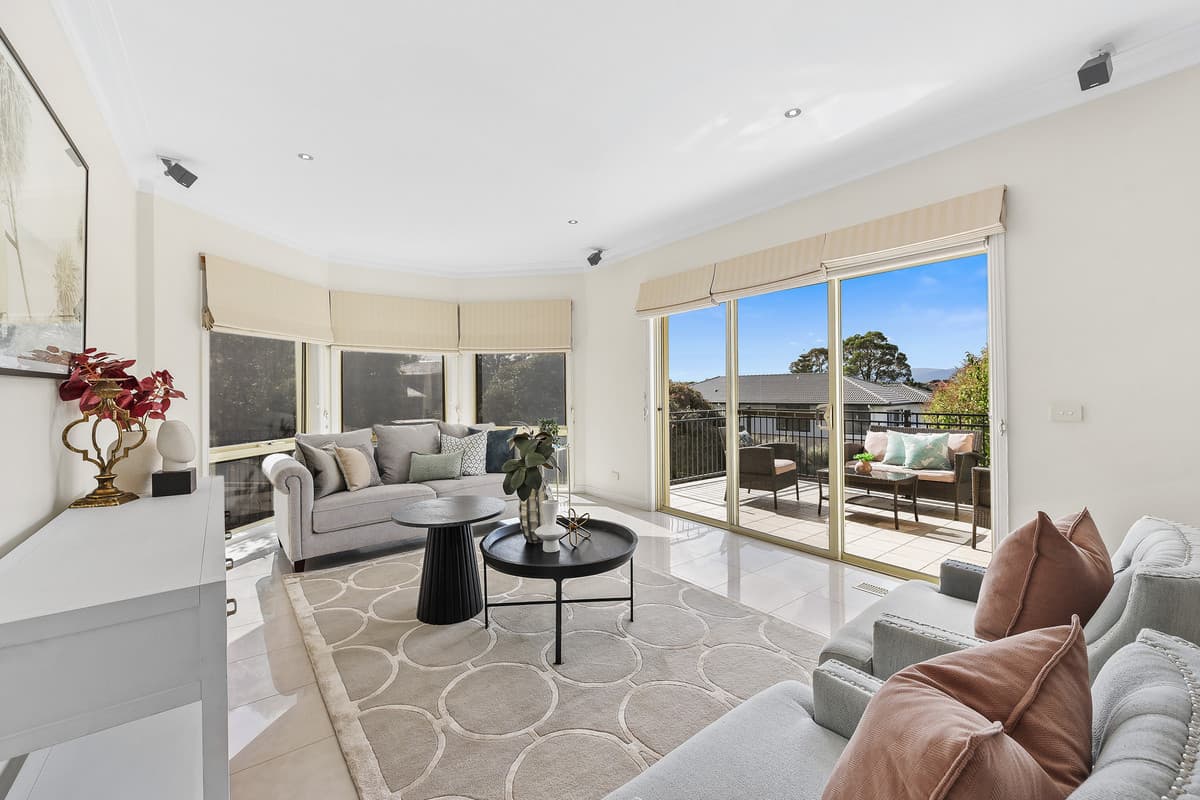 19a Arlington Drive, Glen Waverley VIC 3150, Glen Waverley - Thumbnail 8