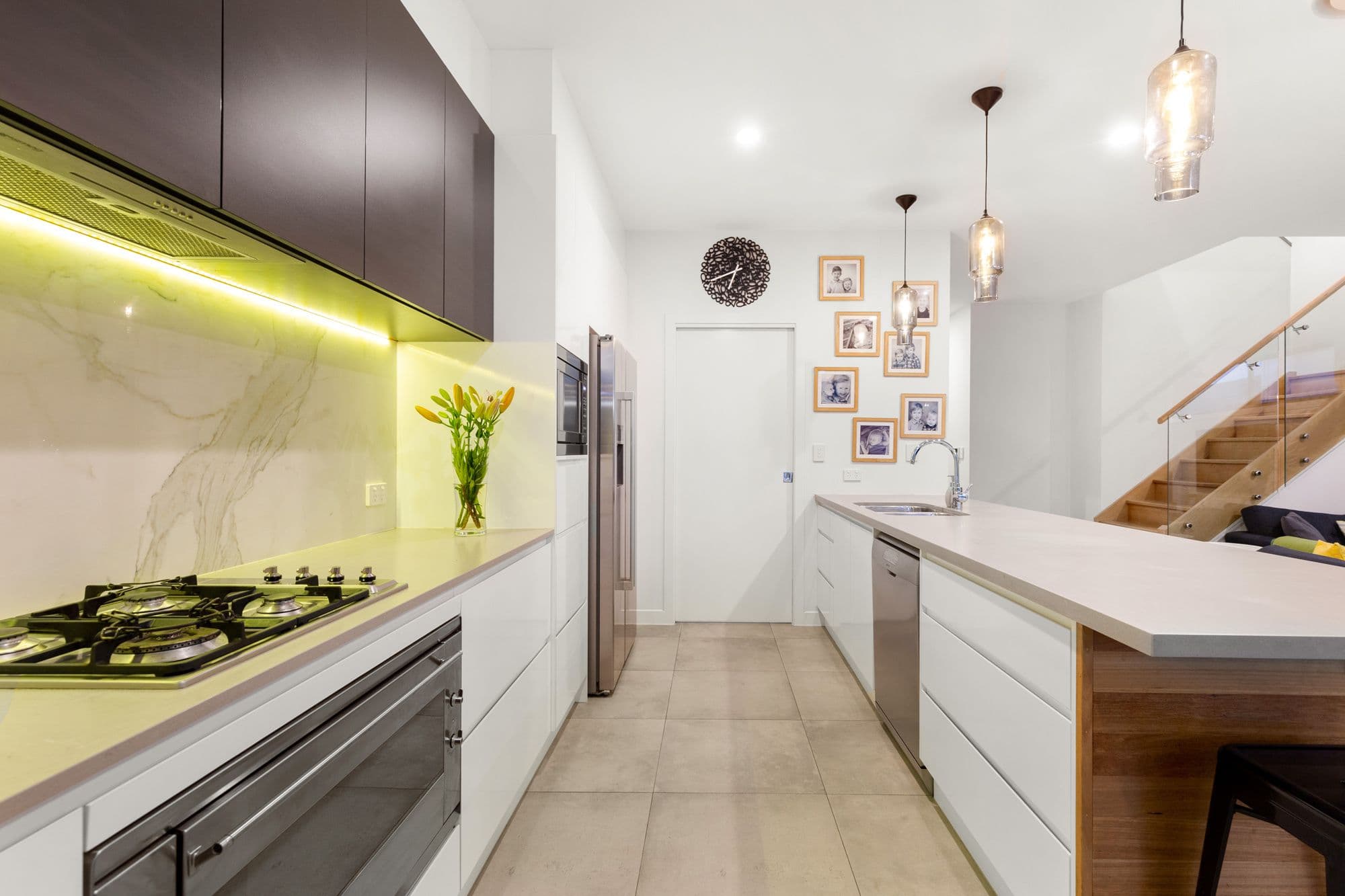 236 Long Street East, Graceville QLD 4075, Graceville - Thumbnail 4