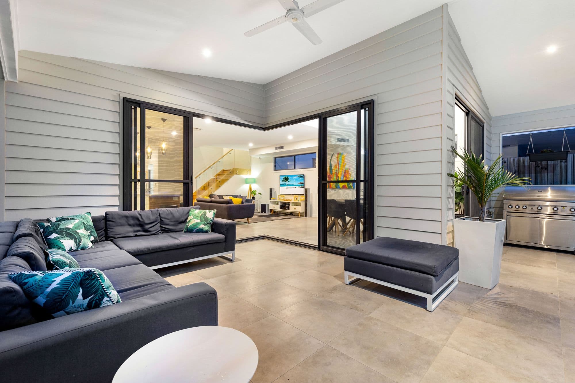 236 Long Street East, Graceville QLD 4075, Graceville - Thumbnail 6