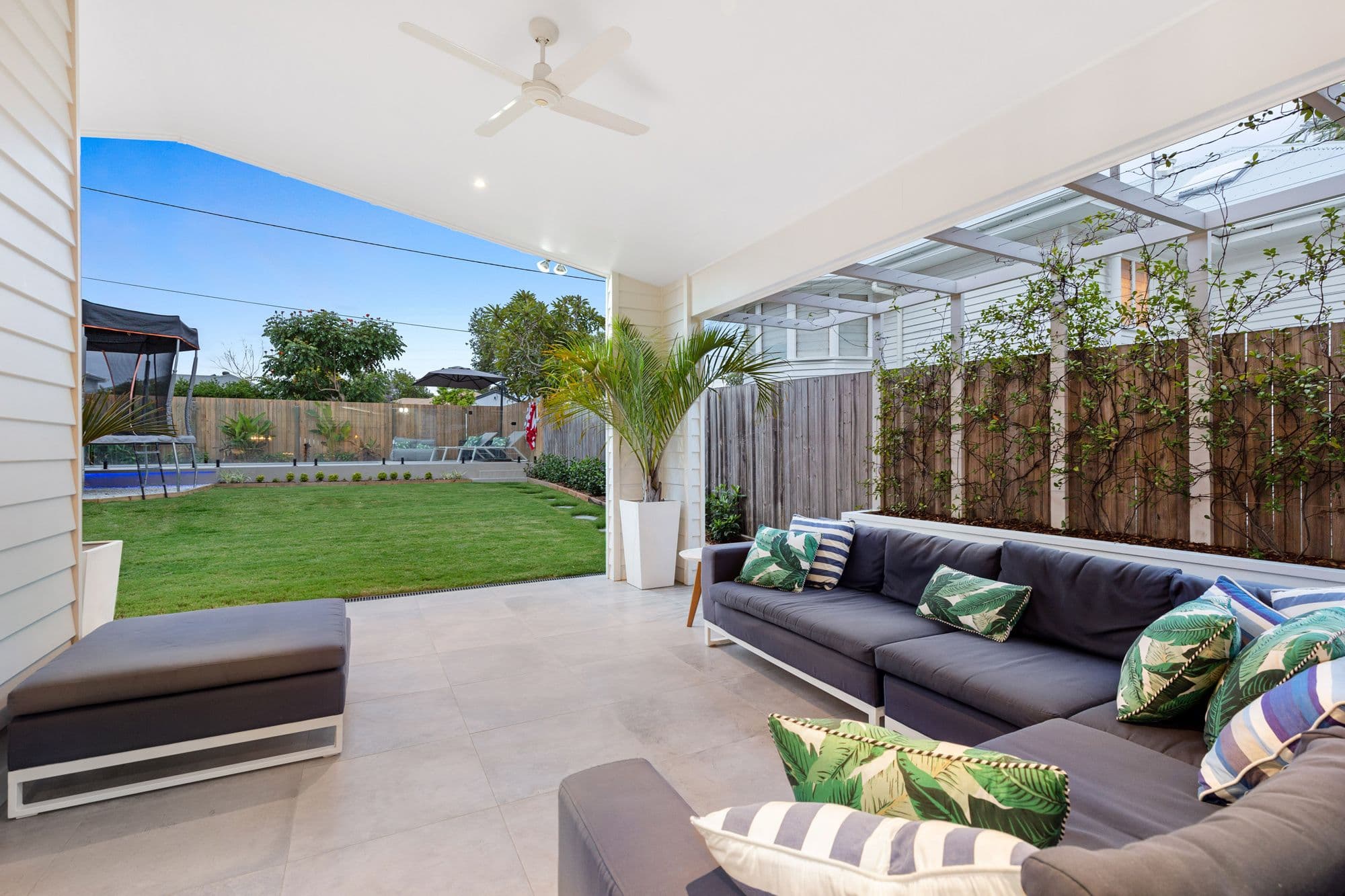 236 Long Street East, Graceville QLD 4075, Graceville - Thumbnail 7