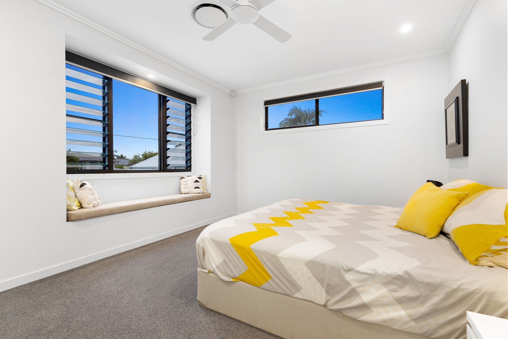 236 Long Street East, Graceville QLD 4075, Graceville - Thumbnail 8