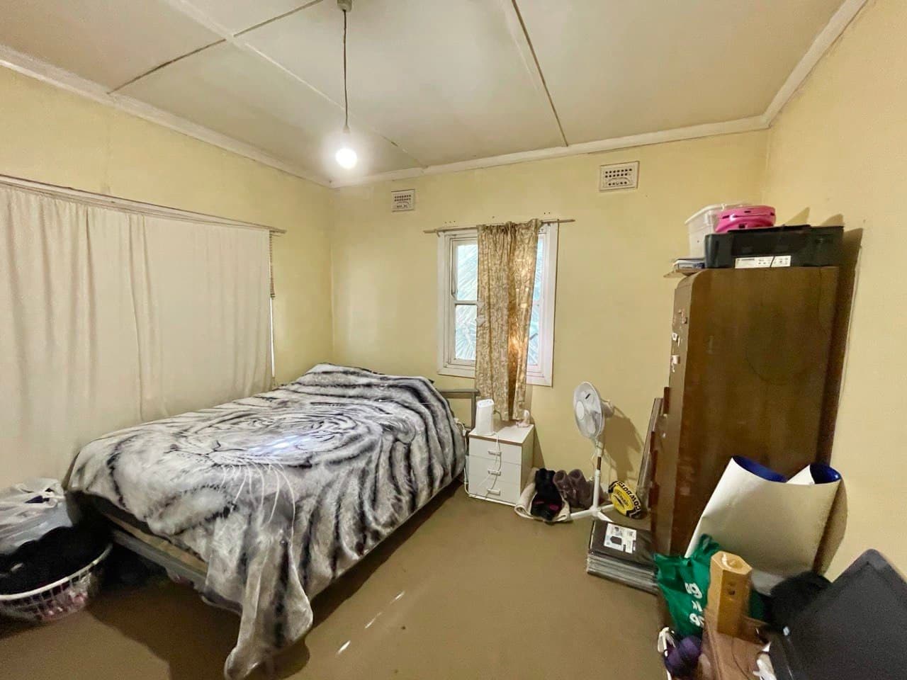 7 Park Street, Parkes NSW 2870, Parkes - Thumbnail 2