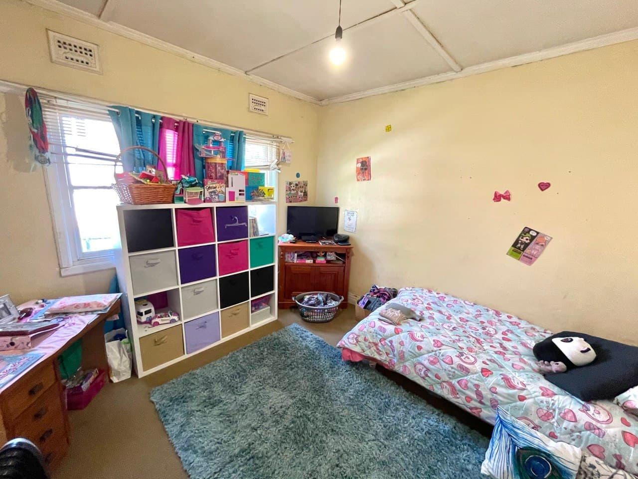 7 Park Street, Parkes NSW 2870, Parkes - Thumbnail 3