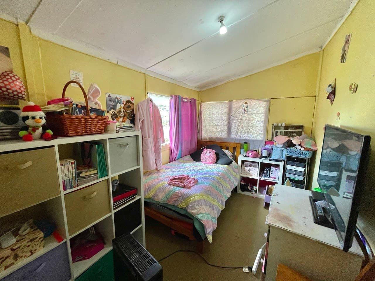 7 Park Street, Parkes NSW 2870, Parkes - Thumbnail 4