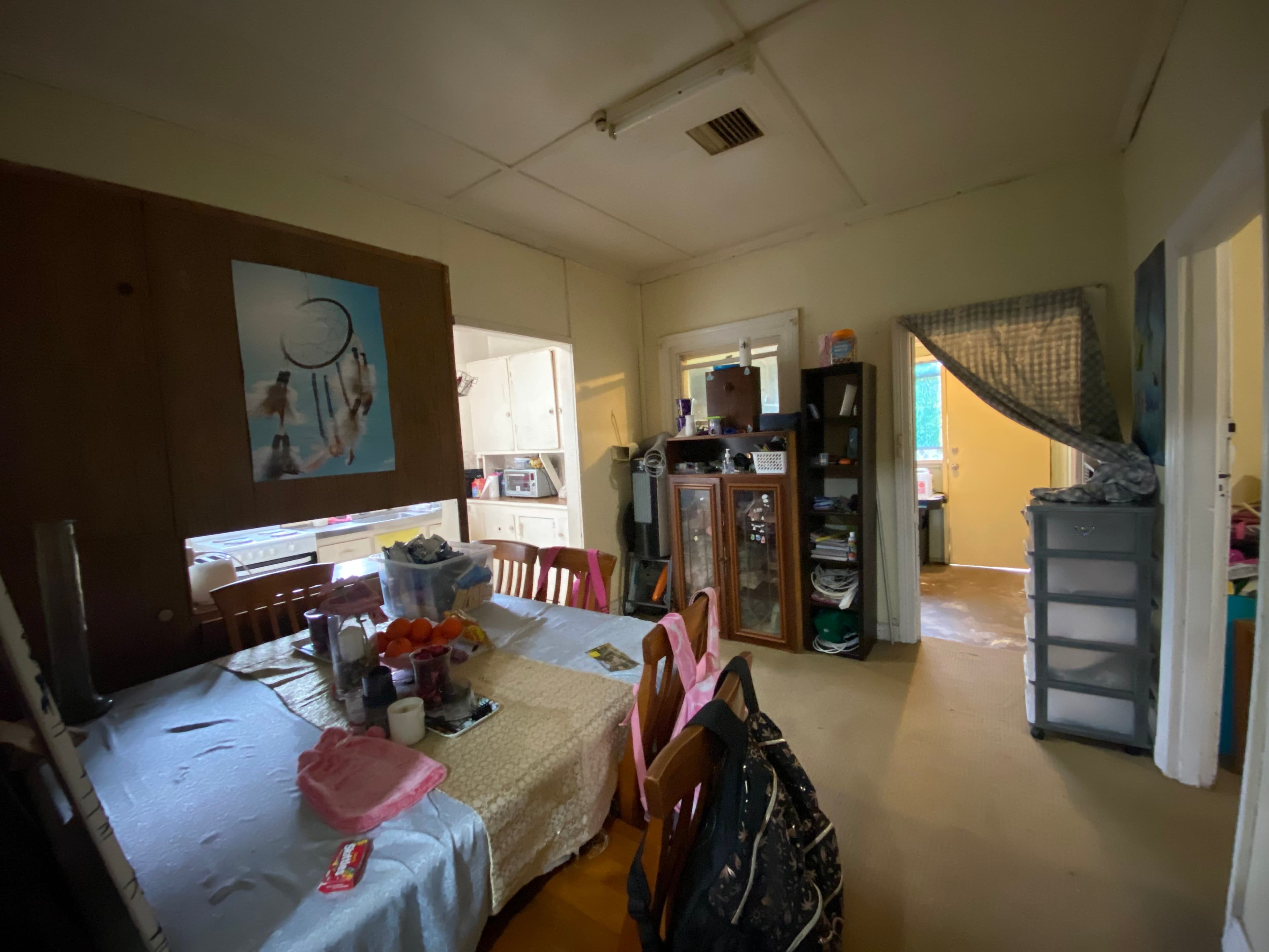 7 Park Street, Parkes NSW 2870, Parkes - Thumbnail 5