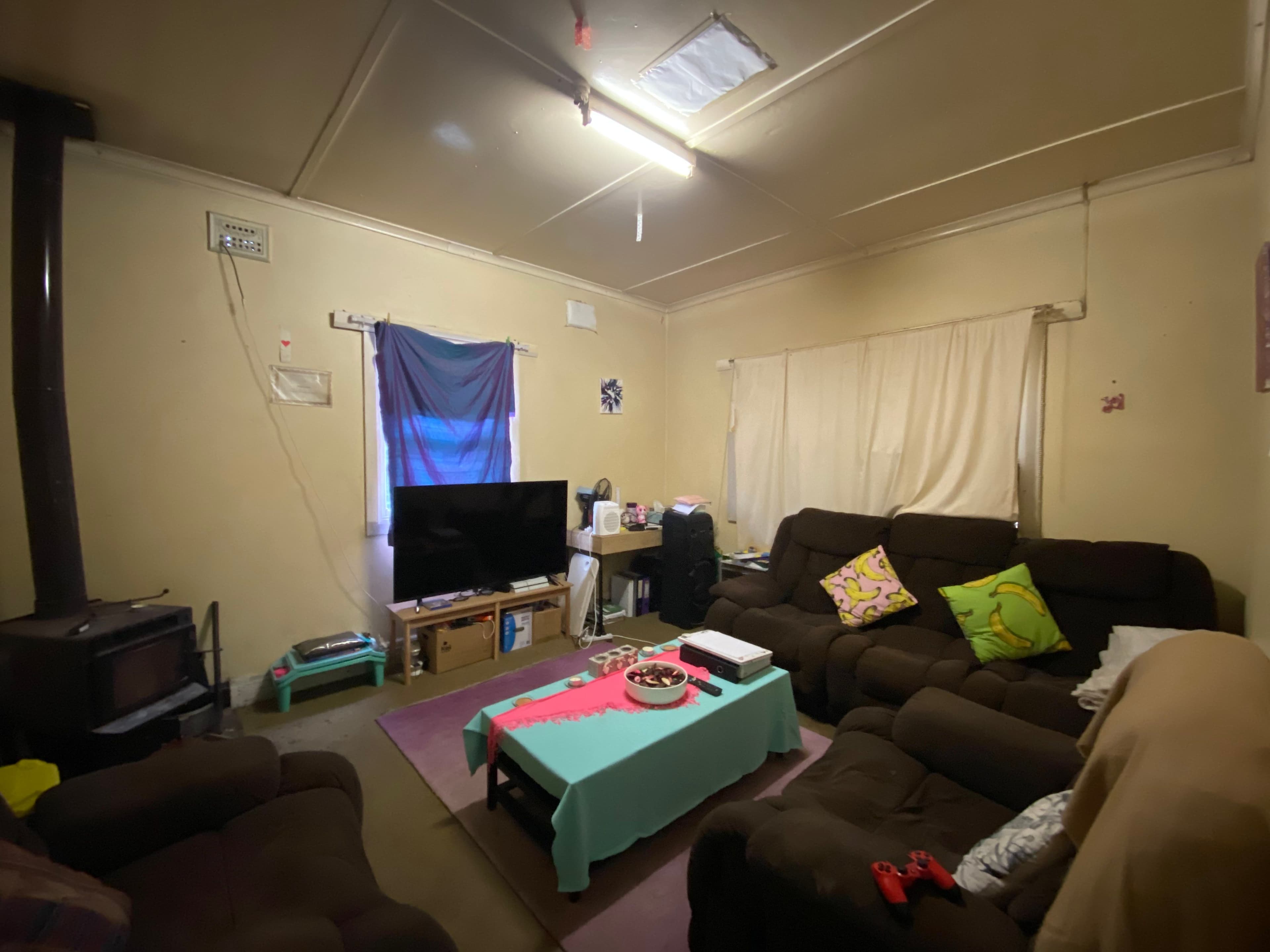 7 Park Street, Parkes NSW 2870, Parkes - Thumbnail 6