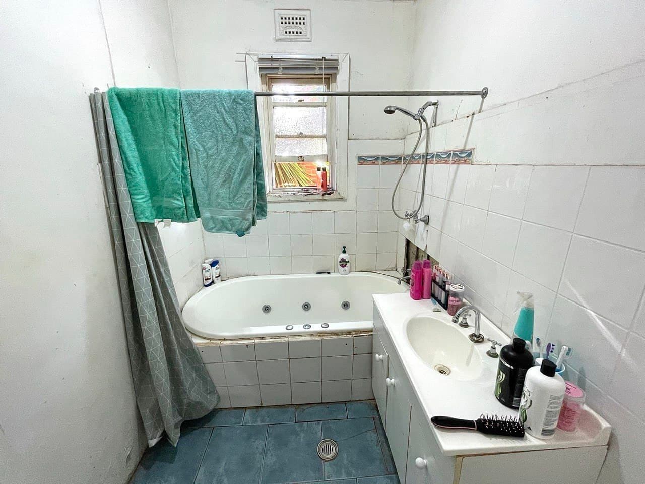 7 Park Street, Parkes NSW 2870, Parkes - Thumbnail 7