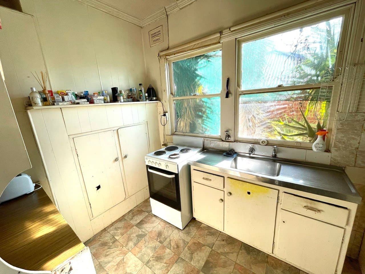 7 Park Street, Parkes NSW 2870, Parkes - Thumbnail 8