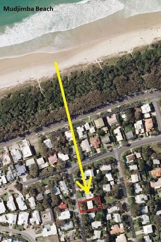 7 Sycamore Street, MUDJIMBA QLD 4564, Mudjimba - Image 1