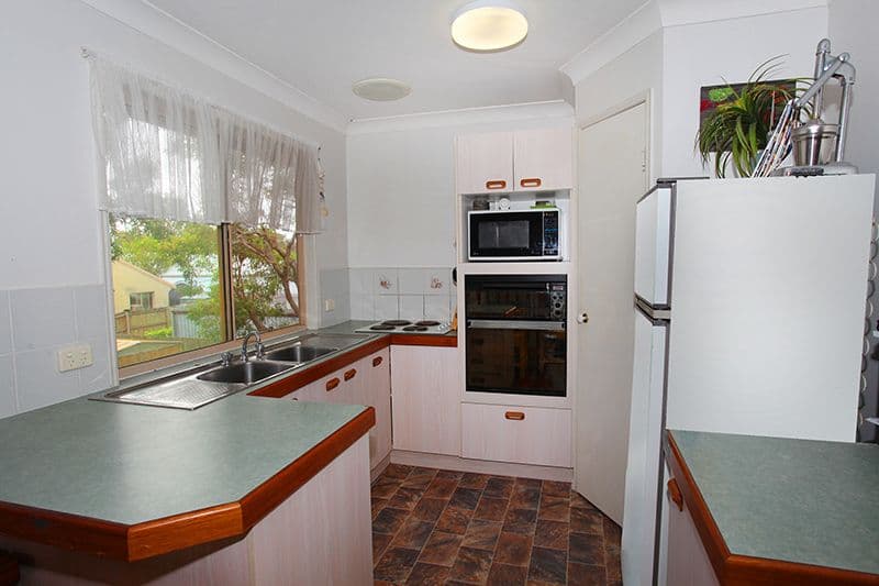 7 Sycamore Street, MUDJIMBA QLD 4564, Mudjimba - Thumbnail 2