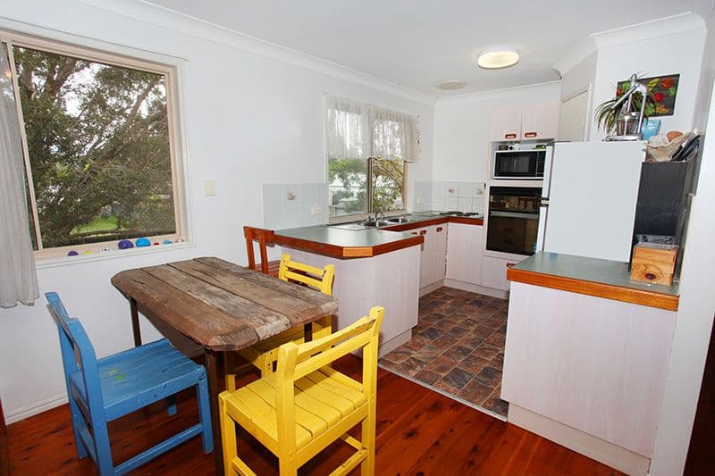 7 Sycamore Street, MUDJIMBA QLD 4564, Mudjimba - Thumbnail 3