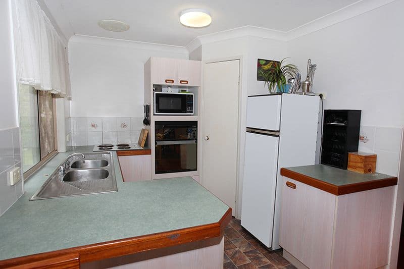7 Sycamore Street, MUDJIMBA QLD 4564, Mudjimba - Thumbnail 4
