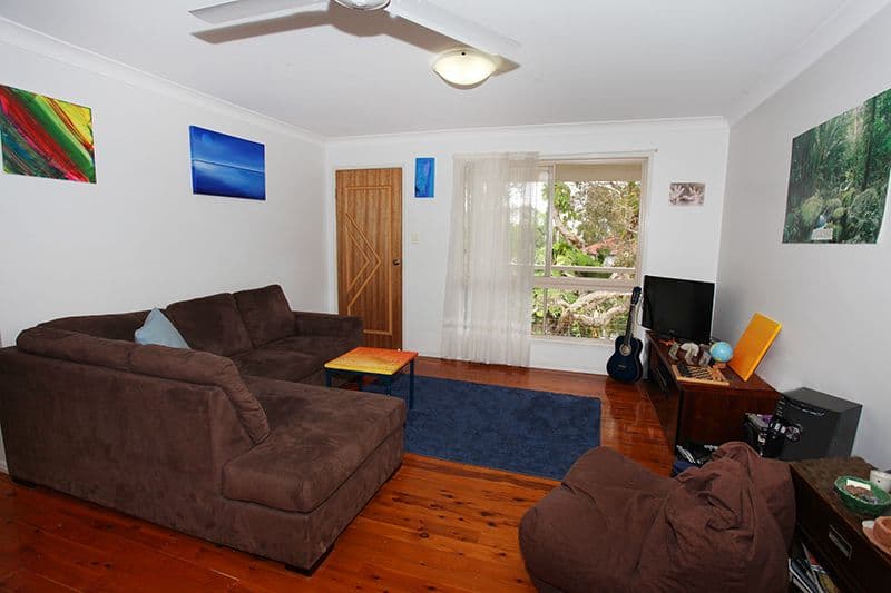 7 Sycamore Street, MUDJIMBA QLD 4564, Mudjimba - Thumbnail 6