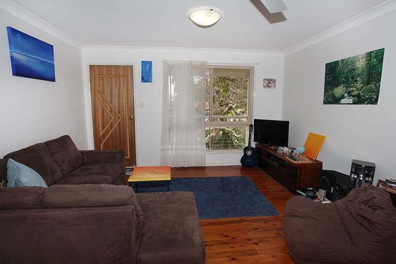 7 Sycamore Street, MUDJIMBA QLD 4564, Mudjimba - Thumbnail 7