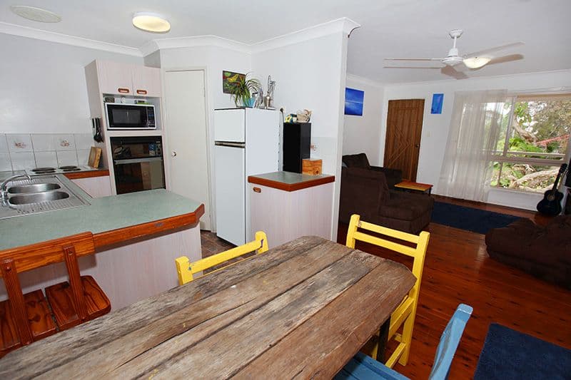7 Sycamore Street, MUDJIMBA QLD 4564, Mudjimba - Thumbnail 8