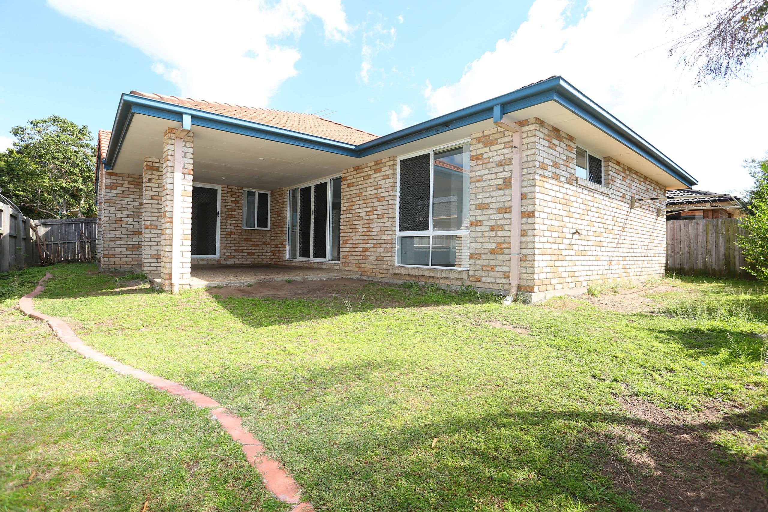 17 Agostino Close, Doolandella QLD 4077, Doolandella - Thumbnail 2