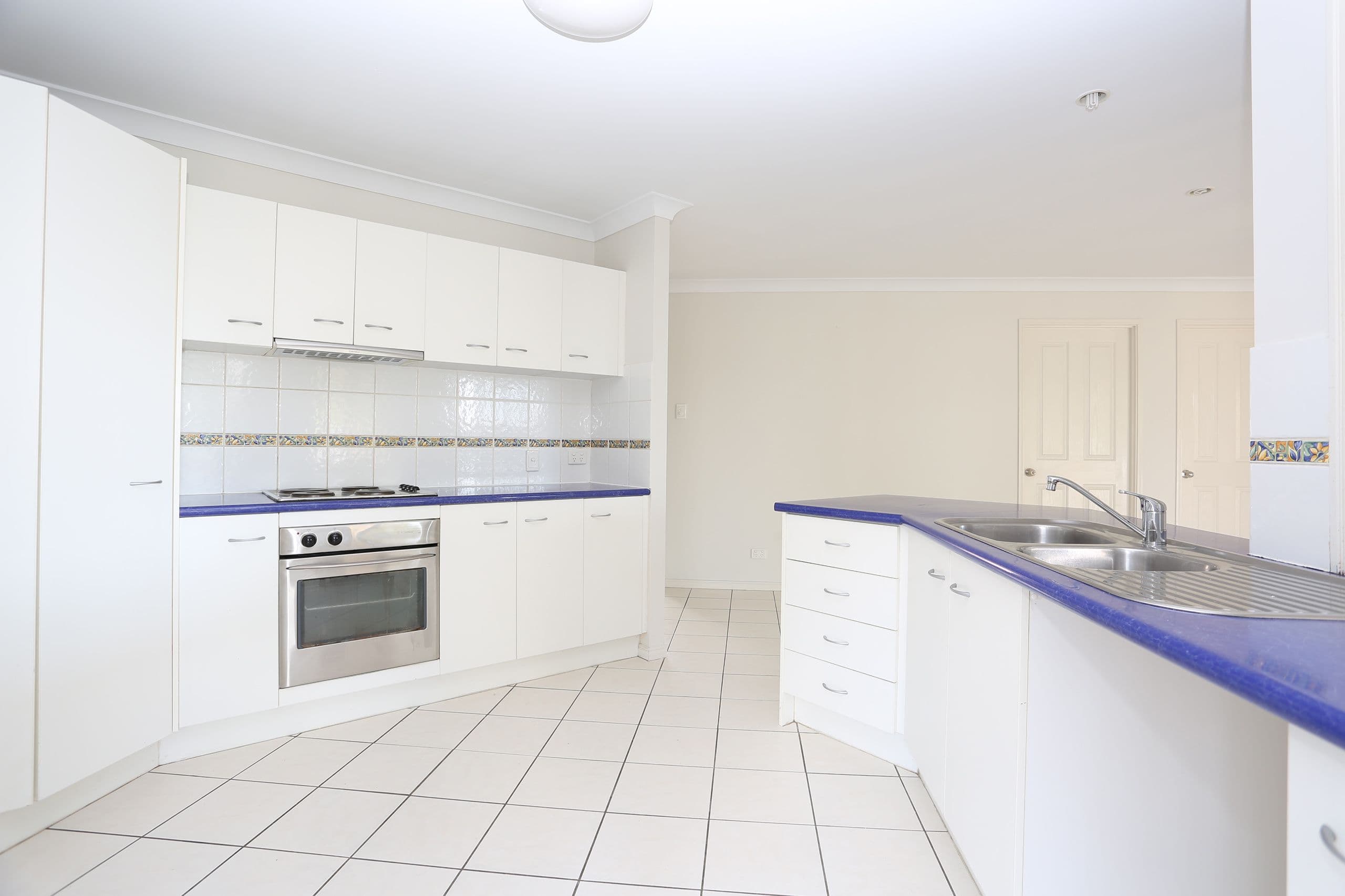 17 Agostino Close, Doolandella QLD 4077, Doolandella - Thumbnail 3