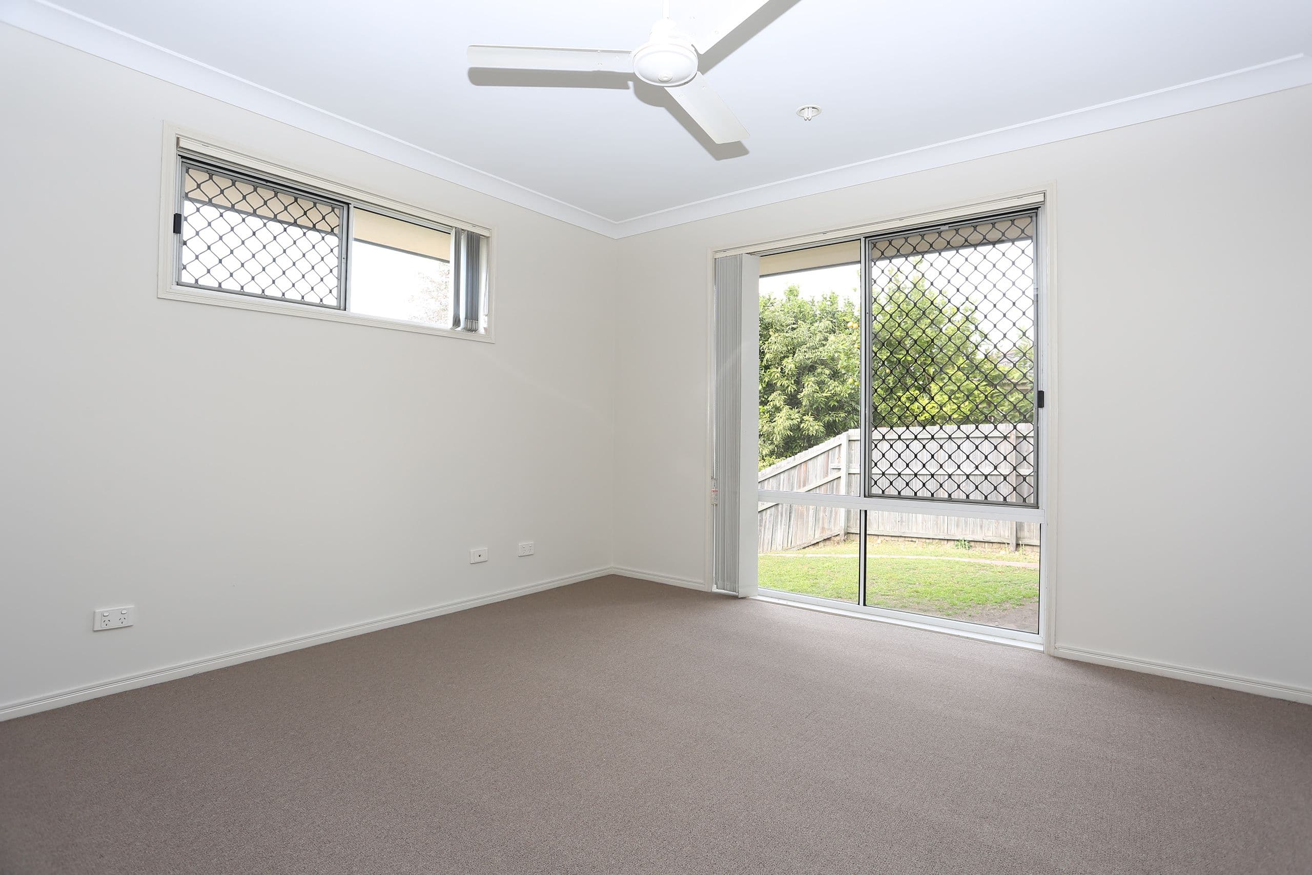 17 Agostino Close, Doolandella QLD 4077, Doolandella - Thumbnail 4