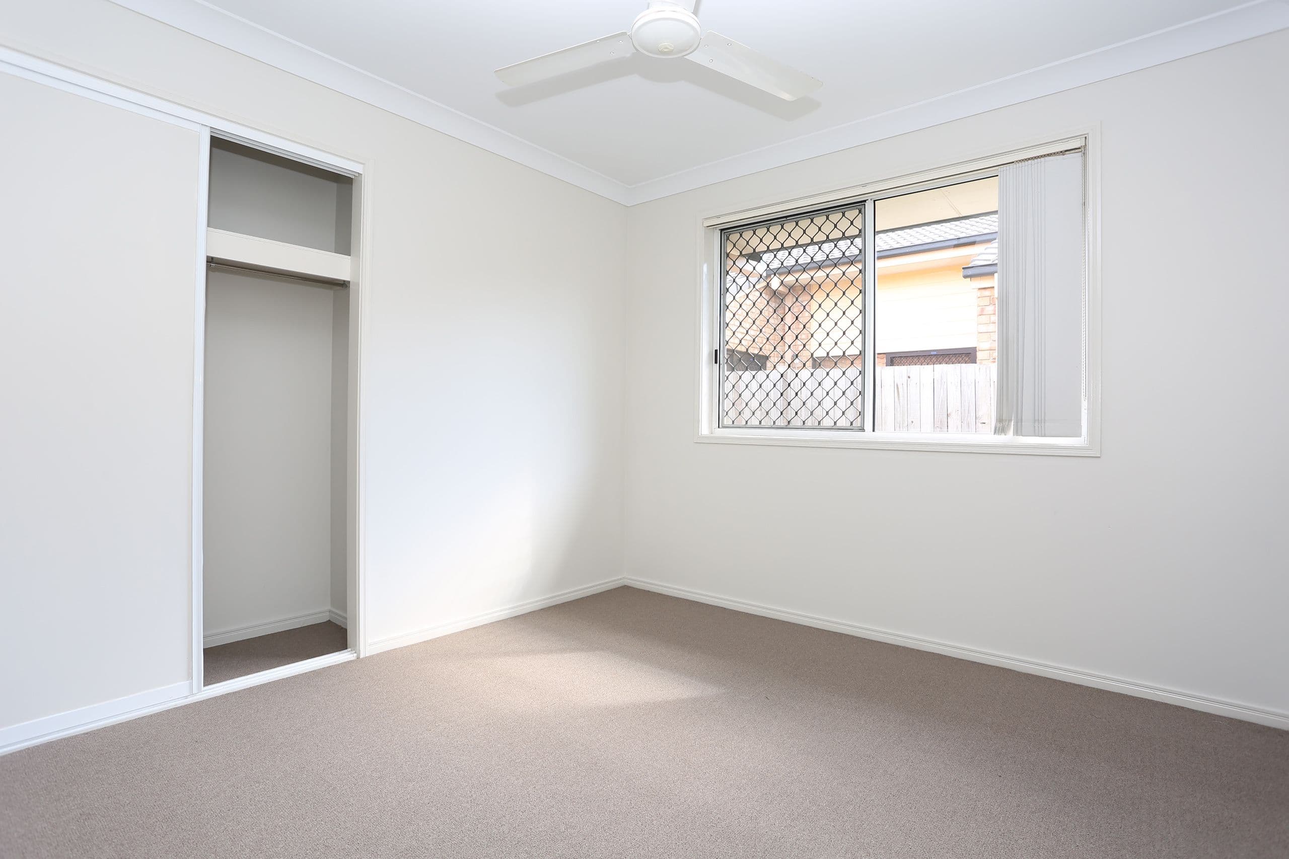 17 Agostino Close, Doolandella QLD 4077, Doolandella - Thumbnail 6