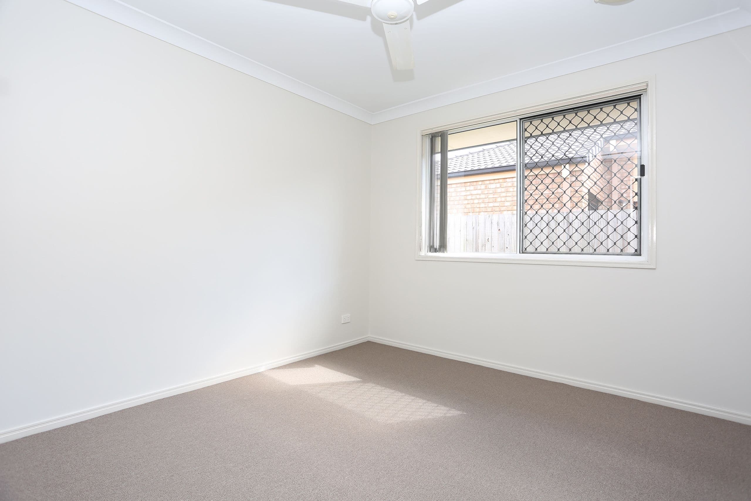 17 Agostino Close, Doolandella QLD 4077, Doolandella - Thumbnail 7
