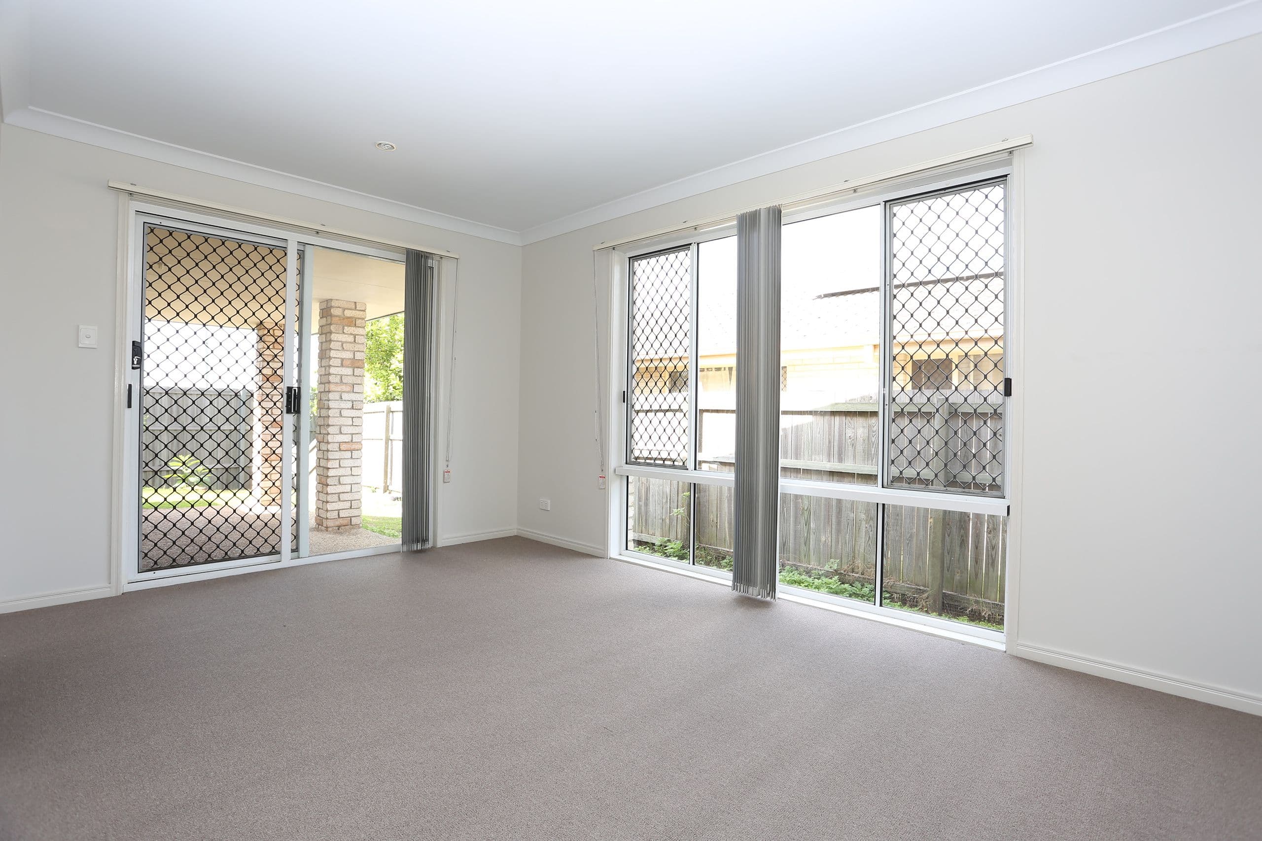 17 Agostino Close, Doolandella QLD 4077, Doolandella - Thumbnail 8