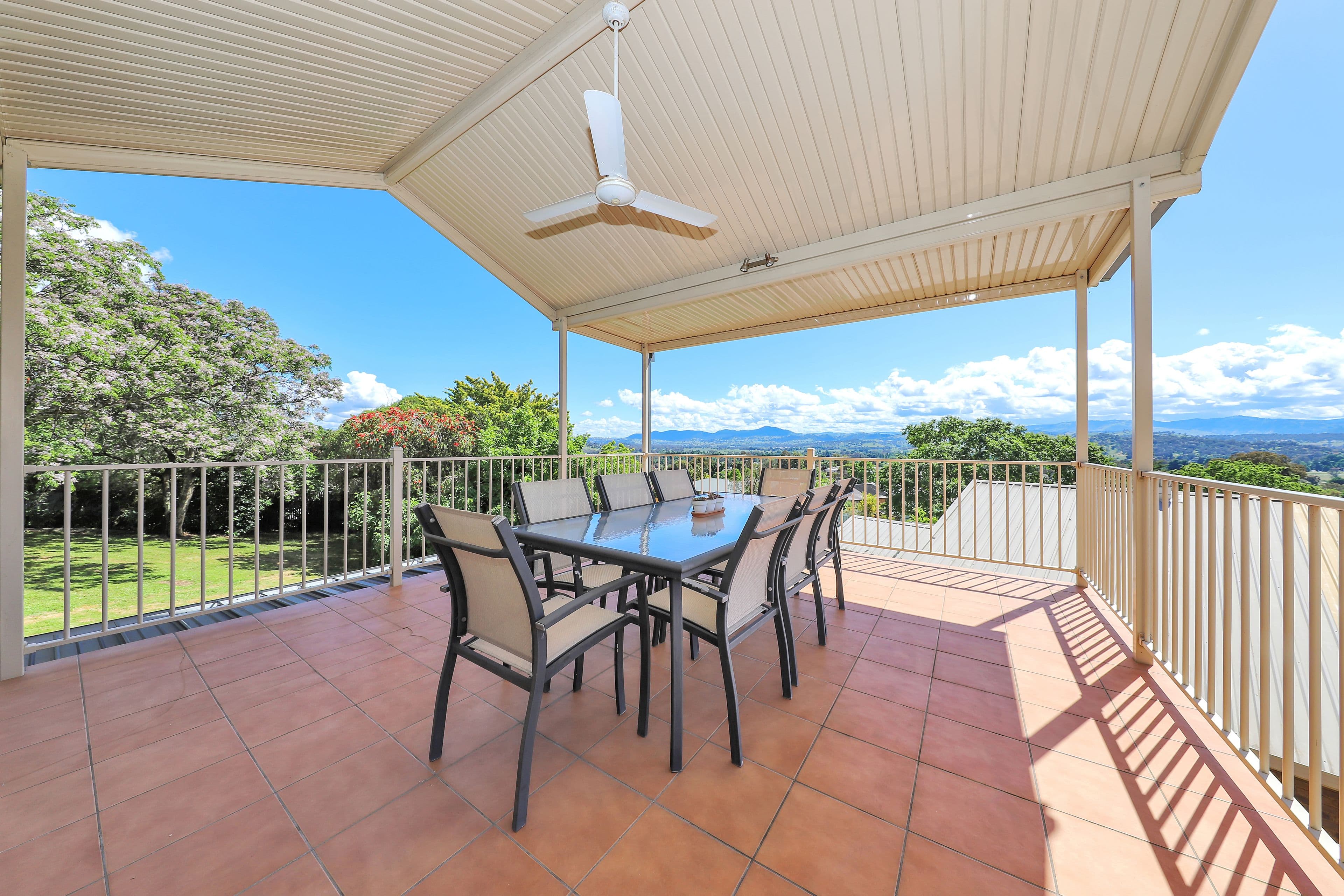 43 Howick Street, Tumut NSW 2720, Tumut - Thumbnail 3