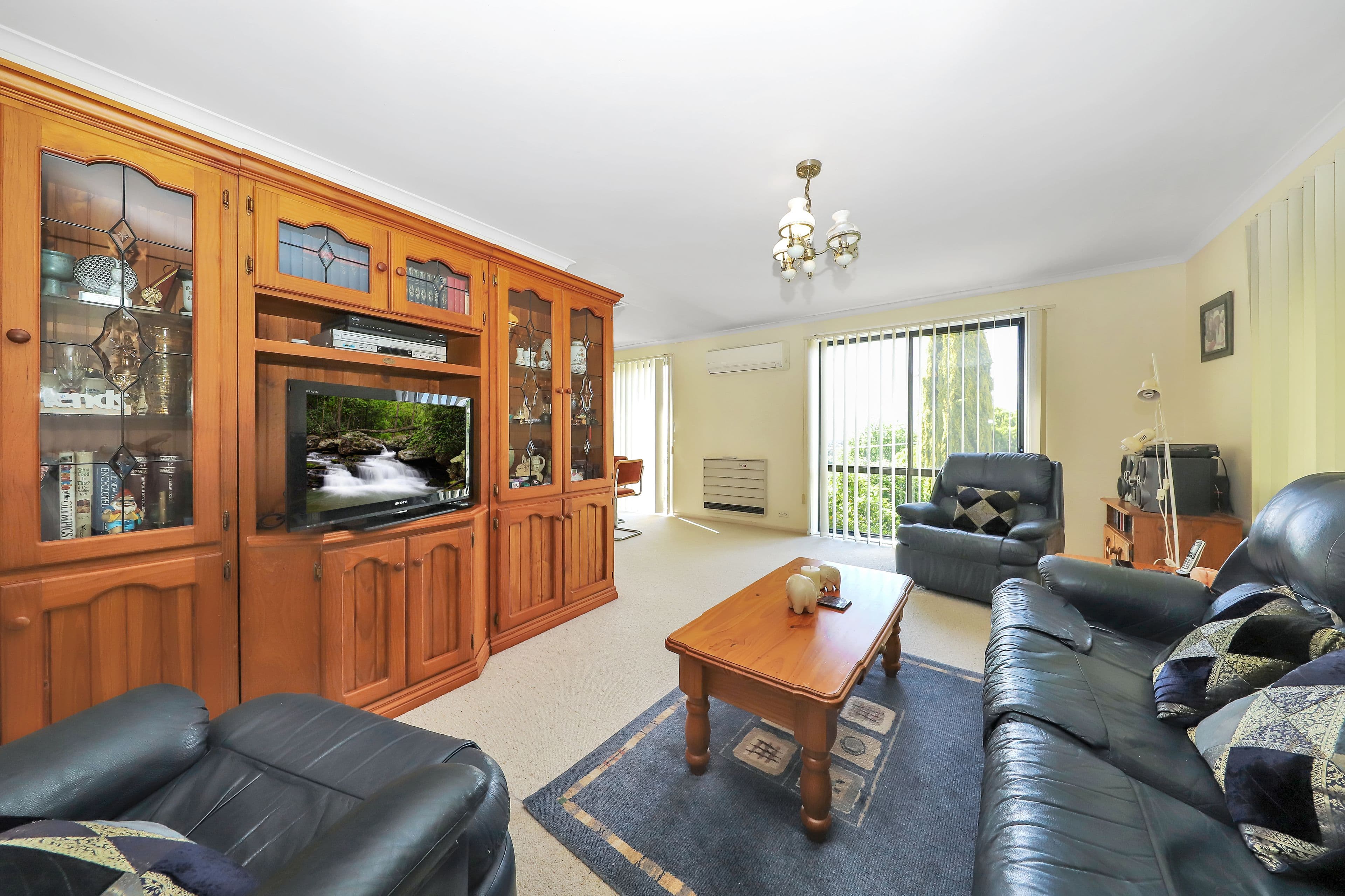 43 Howick Street, Tumut NSW 2720, Tumut - Thumbnail 4