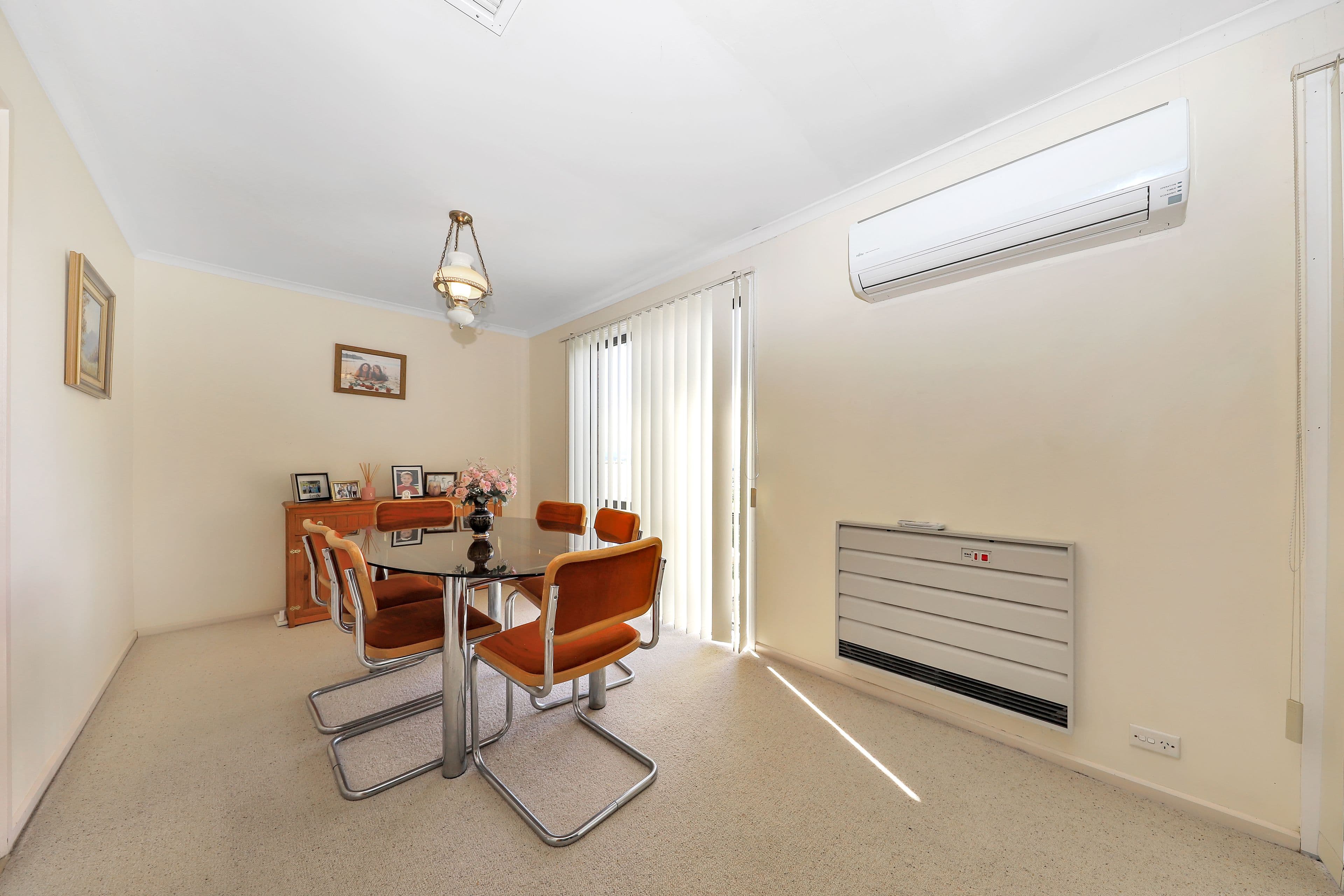 43 Howick Street, Tumut NSW 2720, Tumut - Thumbnail 5