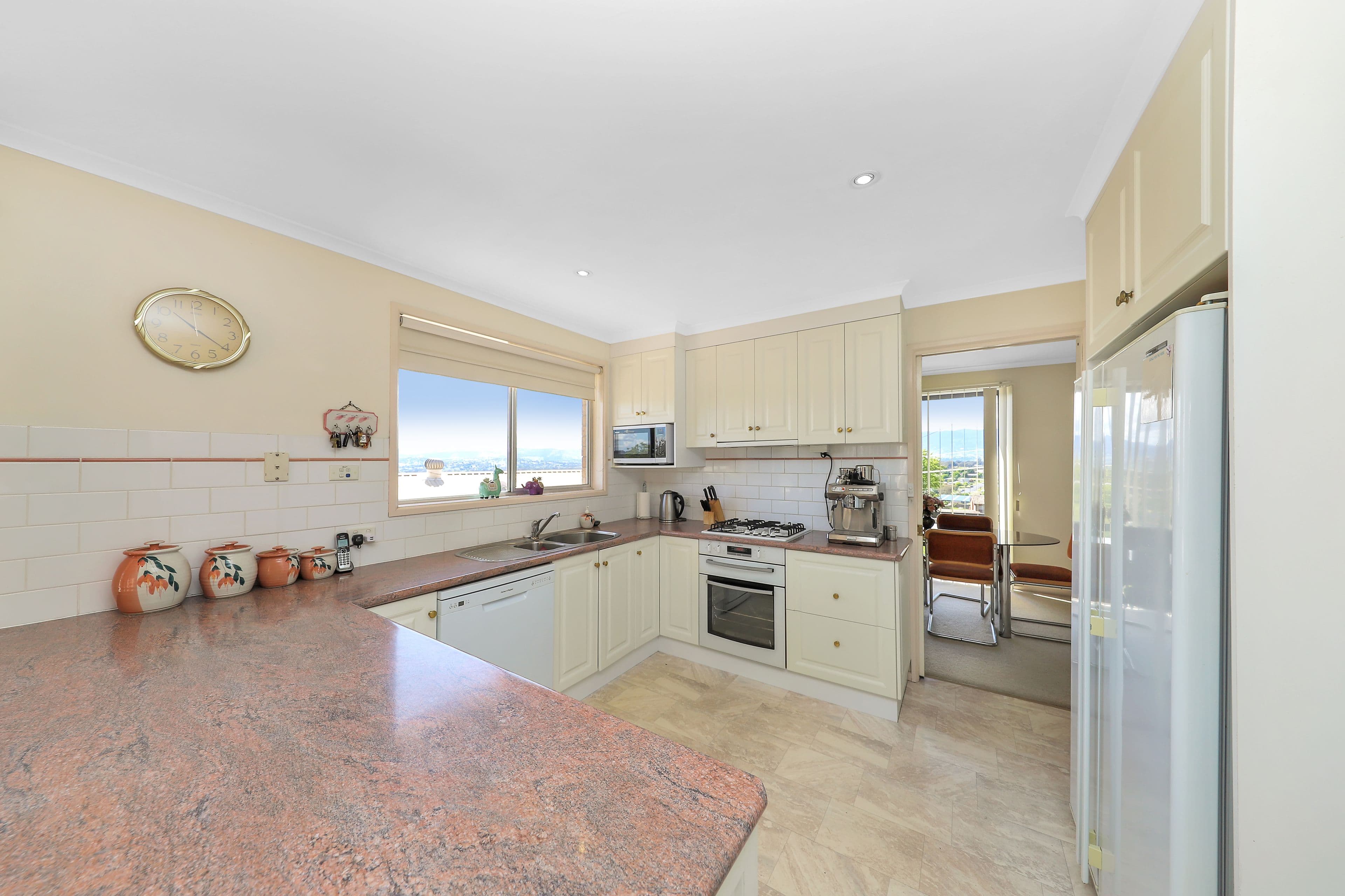 43 Howick Street, Tumut NSW 2720, Tumut - Thumbnail 6