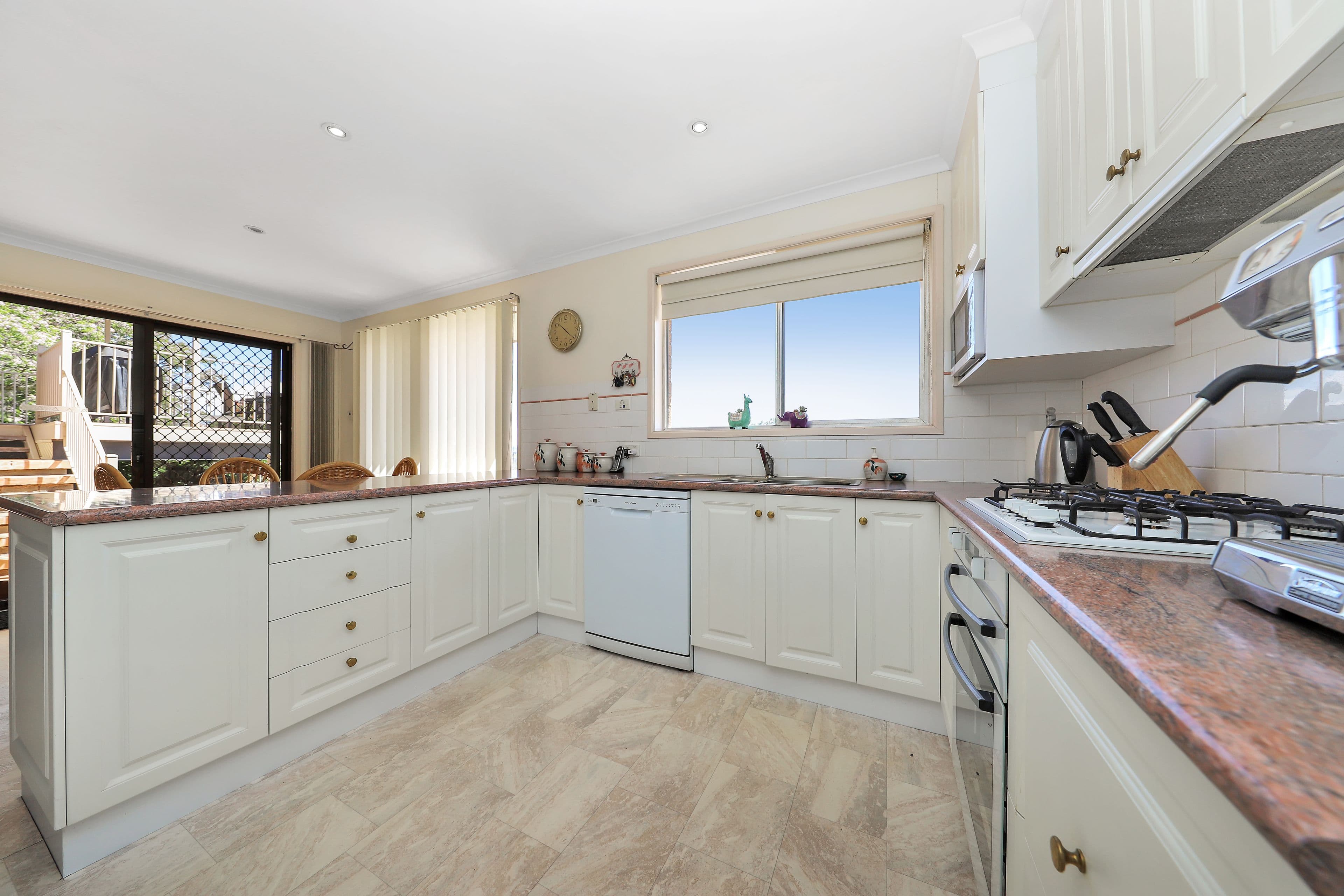 43 Howick Street, Tumut NSW 2720, Tumut - Thumbnail 7